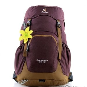 Deuter Zugspitze 22 SL